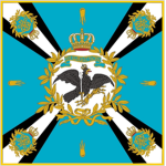 2. Westpreußisches Infanterie Regiment