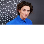 Timothee Chalamet Fanclub