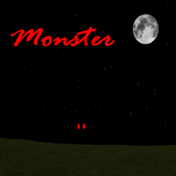 Monster