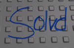 SOLVD