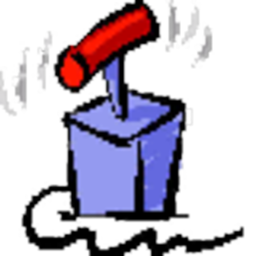 2007RobloxPlaces\RobloxHQdestroy.rbxl