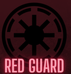 [IG] IMPERIAL GUARD!