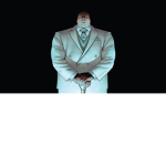 Bigpapa123
