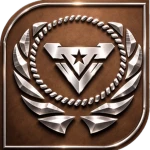 UNSC Αrmy Group Thumbnail