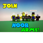 N00bArmy!