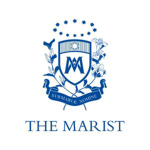 The Marist School