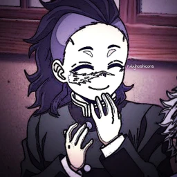 .·:*¨¨* ≈☆≈ *¨¨*:·. icon