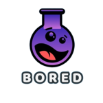 Bored Game Studios