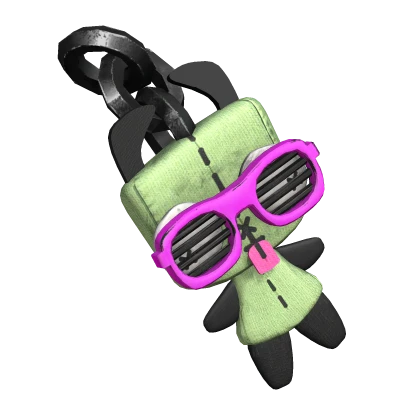 Item Thumbnail