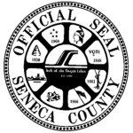 Seneca County