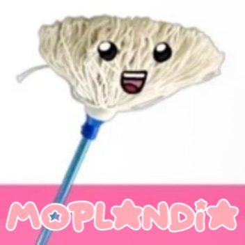 MopLandia 