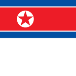 [DPRK] Democratic People's Republic of Korea
