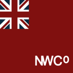 North West Cоmpany