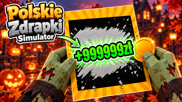 Thumbnail added