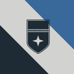 Chill Officer Candidate School