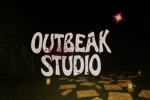 Outbreak-Studio