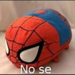 Wizilandia y tiliandia