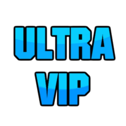ULTRA VIP