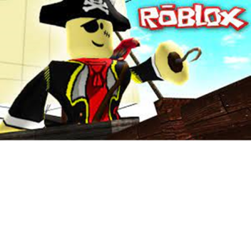 A la recherche du coffre perdu