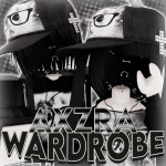 [100+] Axzra's wardrobe