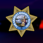 San Andreas Highway Patrol | Main