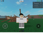 Kevin Friends Wall