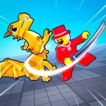 [🔥UPD 1] Attack the Brainrots! ⚔️