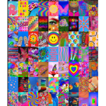 Kidcore_besties