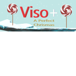 Viso +