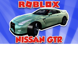 racing