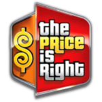 The Price is Right FANS!