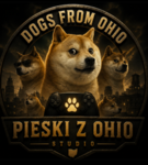 pieski z ohio