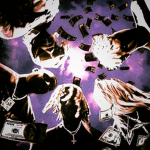 ballers society