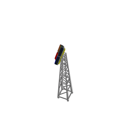 light thingy