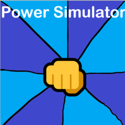 👊 Power Simulator [V0.03]