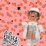 bby_sqad