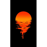 Drip Ent$