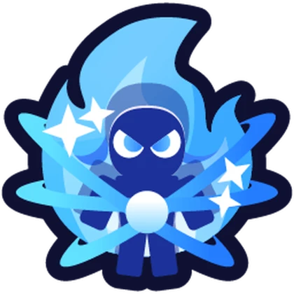 Mastieve x Anime Roblox group icon