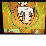 Citrine world fanz