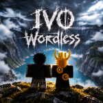 IVO Worless