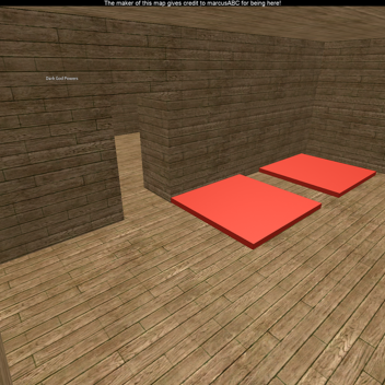 ROBLOX Water World 