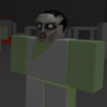 Contamination Steves Edition