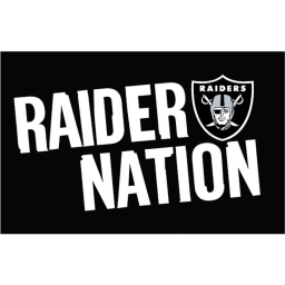 Raid Military And Marines's Place Number: 6