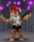 Blade Ball Community Ranked