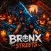 Bronx Streets icon