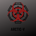 ARC.F Special Forces & BioHazard Responce Units.
