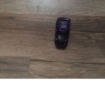 Hotwheels club