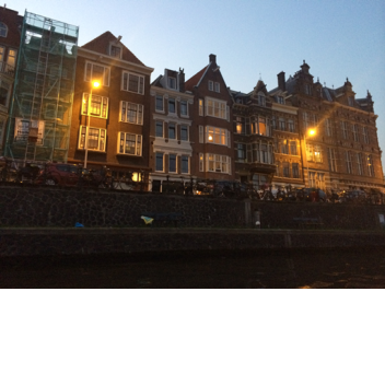 Drr-Dirty Road Racing