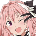 untitled maid group uwu