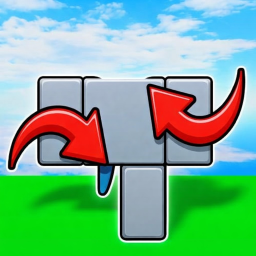 [⭐] Cheap Bundle Korblox & Headless UGC!